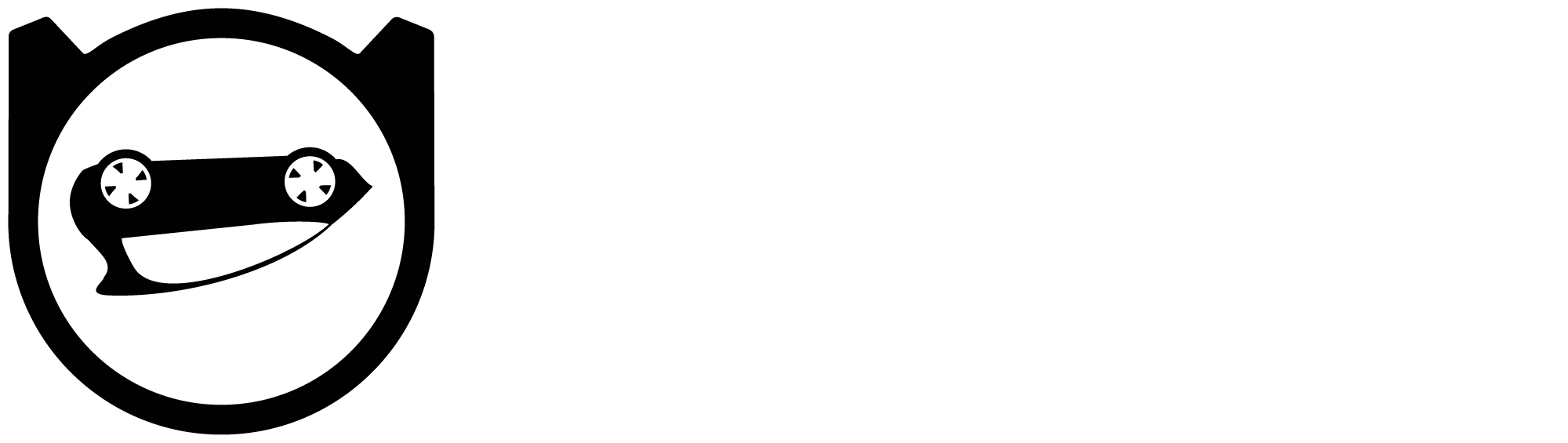 OBDeleven 日本販売代理店 |